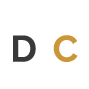 logo main